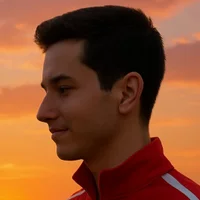 Martucho_hot 頭像圖片