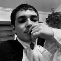 friendlynextdoorguy's Profile Pic