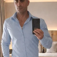 ranaott's Avatar Photo