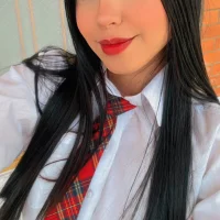 hurrem_18 Avatar-Bild