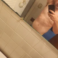 jasonrose17