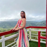 Foto do perfil de evil_eyexxx