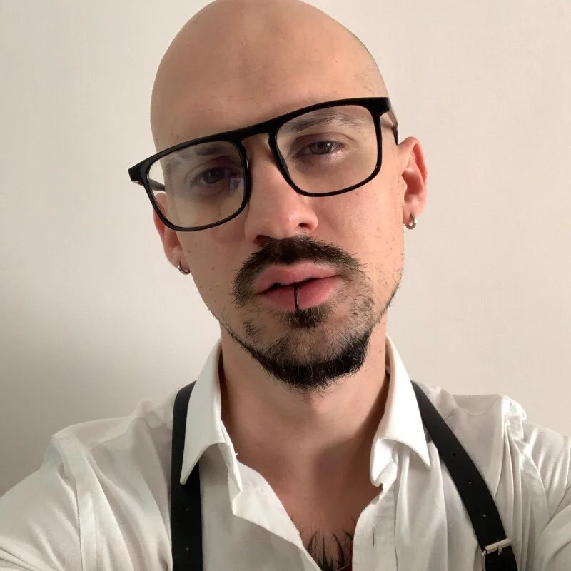 AssHunter4k Stripchat profile image