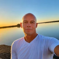 Titi6475's Avatar Pic