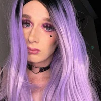 cassiemoans's Profile Pic