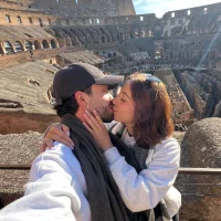 xoxcouple_ - Profil Fotoğrafı