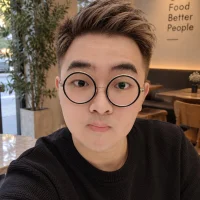 chubbyguy2693 Avatarfoto
