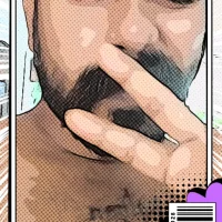 Foto de perfil de small45dick