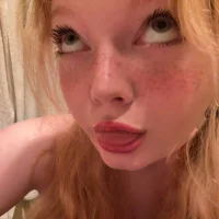 elesynbloom's profilbilde