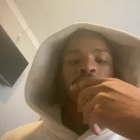 Sttttttccvvs profilbillede