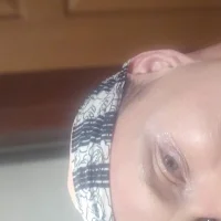 Cuckcouple6891's Avatar Photo