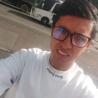 Jeyper23's Profile Pic
