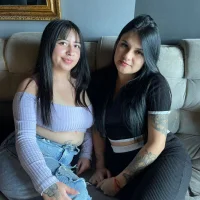 _Luna_Velvett webcam