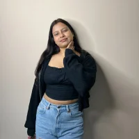 BarbaraCastro's Profile Pic