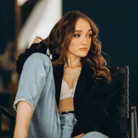 NatalieGrodss profilbillede