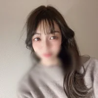 ema_0011's Avatar Pic