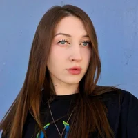 ConstanceFairall's Profile Pic