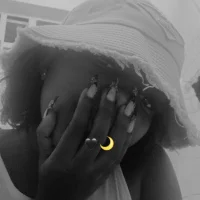 صورة الملف الشخصي لـ Star_Shaddy