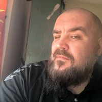 vojvoda1903 model avatar