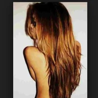 whitechocolatte's Profile Pic
