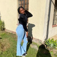 FantasyMakerxxxxx Profilový obrázek