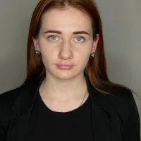 LorryCarey's profielfoto