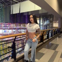 Alexiaa_Venus' Avatar Photo