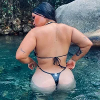 ZALEYA_MATEUS412125