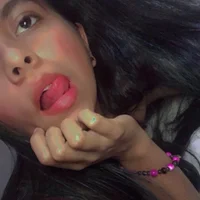 dulchemorenita's Profilbild