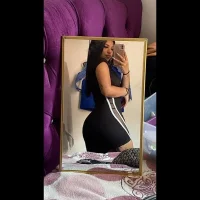 Sofia_22s profilbillede