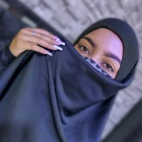 Sahar_Halabi Avatar-Bild