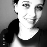 Foto de perfil de AnnetHot