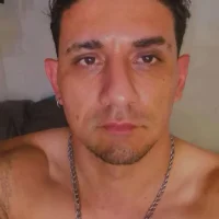 gabbehmo's Profile Pic