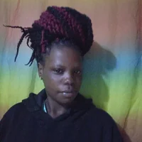 love_deep_stick's Profile Pic