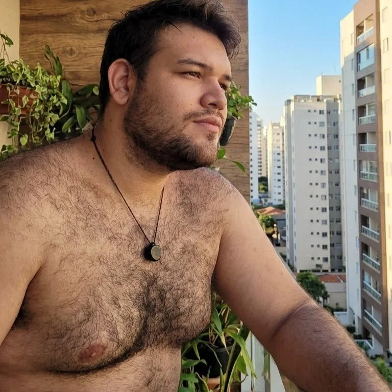big__bearrr profile photo