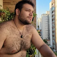 big__bearrr Gambar Avatar