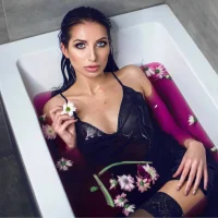 Cireya's Avatar Pic
