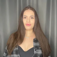 MinnieDebolt's Profile Pic