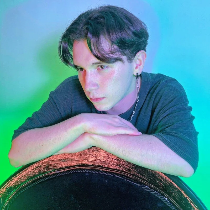 HeyHolland profile photo