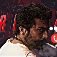 Foto del avatar de kalnsuhn