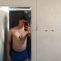 mattbigdickx's Profile Pic