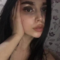 JeanMorrison এর প্রোফাইল ছবি