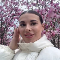 MoonriseGoddess avatarbilde