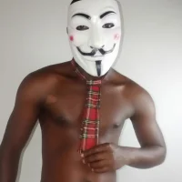 Gigolojhb Adlı Modelin Avatarı