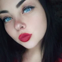 Profilová fotka Ellie_Stacey