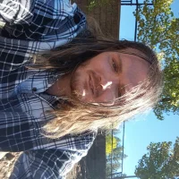 mlillie27's Profile Pic