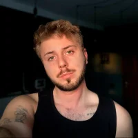 صورة الملف الشخصي لـ JayBenDover