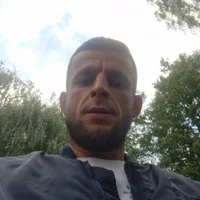 Avatar obrázek Mikemilflover