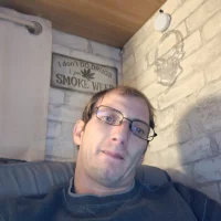 ford199169 avatarképe