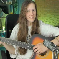 Olivia_Turneer Avatarfoto